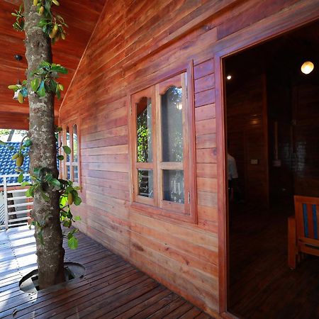 Coorg Coffee Bean Resort Madikeri Zewnętrze zdjęcie